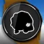 Nun? (04/20) icon