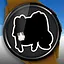 Who...? (01/20) icon