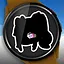 Who...? (19/20) icon