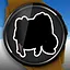 Who...? (02/20) icon