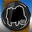 Who...? (08/20) icon