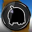 Friend? (07/20) icon