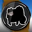 Who...? (15/20) icon