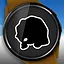 Nun? (14/20) icon