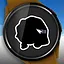 Nun? (05/20) icon