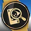 Sherlock Holmes icon