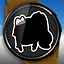 Who...? (16/20) icon