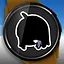 Friend? (15/20) icon