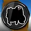 Who...? (12/20) icon