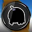 Friend? (01/20) icon