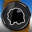 Nun? (07/20) icon