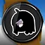 Friend? (19/20) icon
