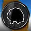 Nun? (10/20) icon