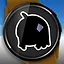 Friend? (12/20) icon