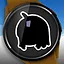 Friend? (08/20) icon