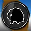 Nun? (15/20) icon