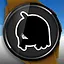 Friend? (04/20) icon