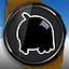 Friend? (11/20) icon