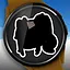 Who...? (17/20) icon
