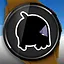 Friend? (13/20) icon