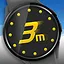 Flash icon