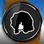 Nun? (01/20) icon