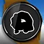 Nun? (16/20) icon