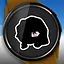Nun? (20/20) icon