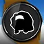 Nun? (18/20) icon