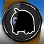 Friend? (05/20) icon