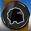 Nun? (06/20) icon