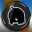 Friend? (17/20) icon