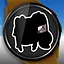 Who...? (10/20) icon