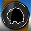 Nun? (09/20) icon