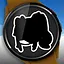Who...? (04/20) icon