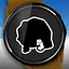 Nun? (02/20) icon