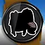 Who...? (09/20) icon