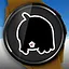 Friend? (18/20) icon