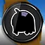 Friend? (09/20) icon