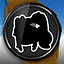 Who...? (18/20) icon