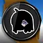 Friend? (20/20) icon