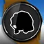 Nun? (12/20) icon