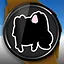 Who...? (13/20) icon