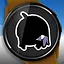 Friend? (14/20) icon