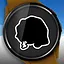 Nun? (13/20) icon