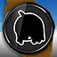 Friend? (16/20) icon