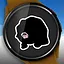 Nun? (19/20) icon