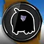 Friend? (10/20) icon