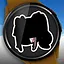 Who...? (06/20) icon