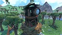 Crowded - A Crow City Builder Screenshot 4